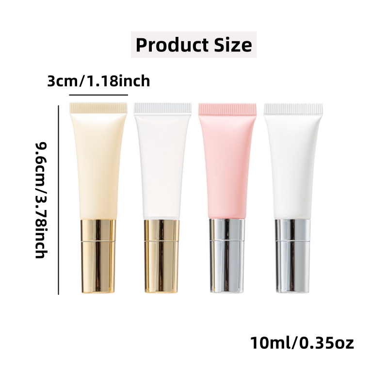【Logo na zamówienie】100 sztuk  – Luxury Skincare Wholesale recenzja i cena