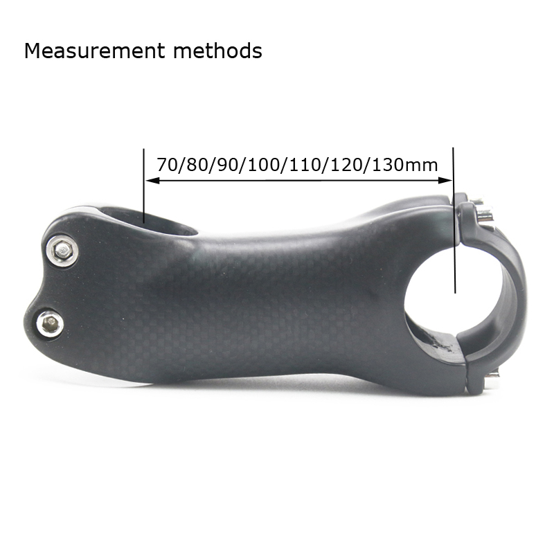 Wspornik rowerowy RXL SL, wspo – Edelweiss Stem Cell recenzja i cena