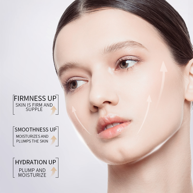 Mercilen Sheep Placenta Collag – Luxury Skincare Brands recenzja i cena