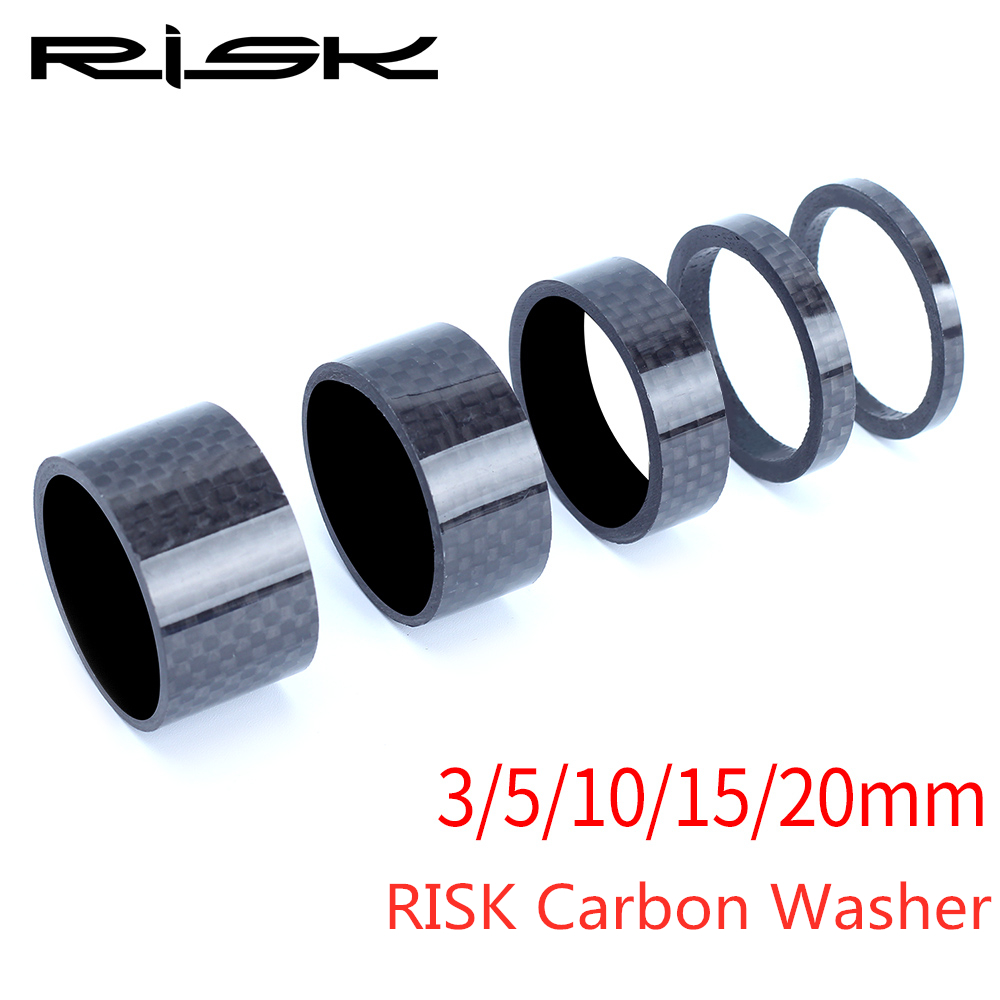 RISK MTB Rower MTB Wspornik ro – Edelweiss Stem Cell recenzja i cena