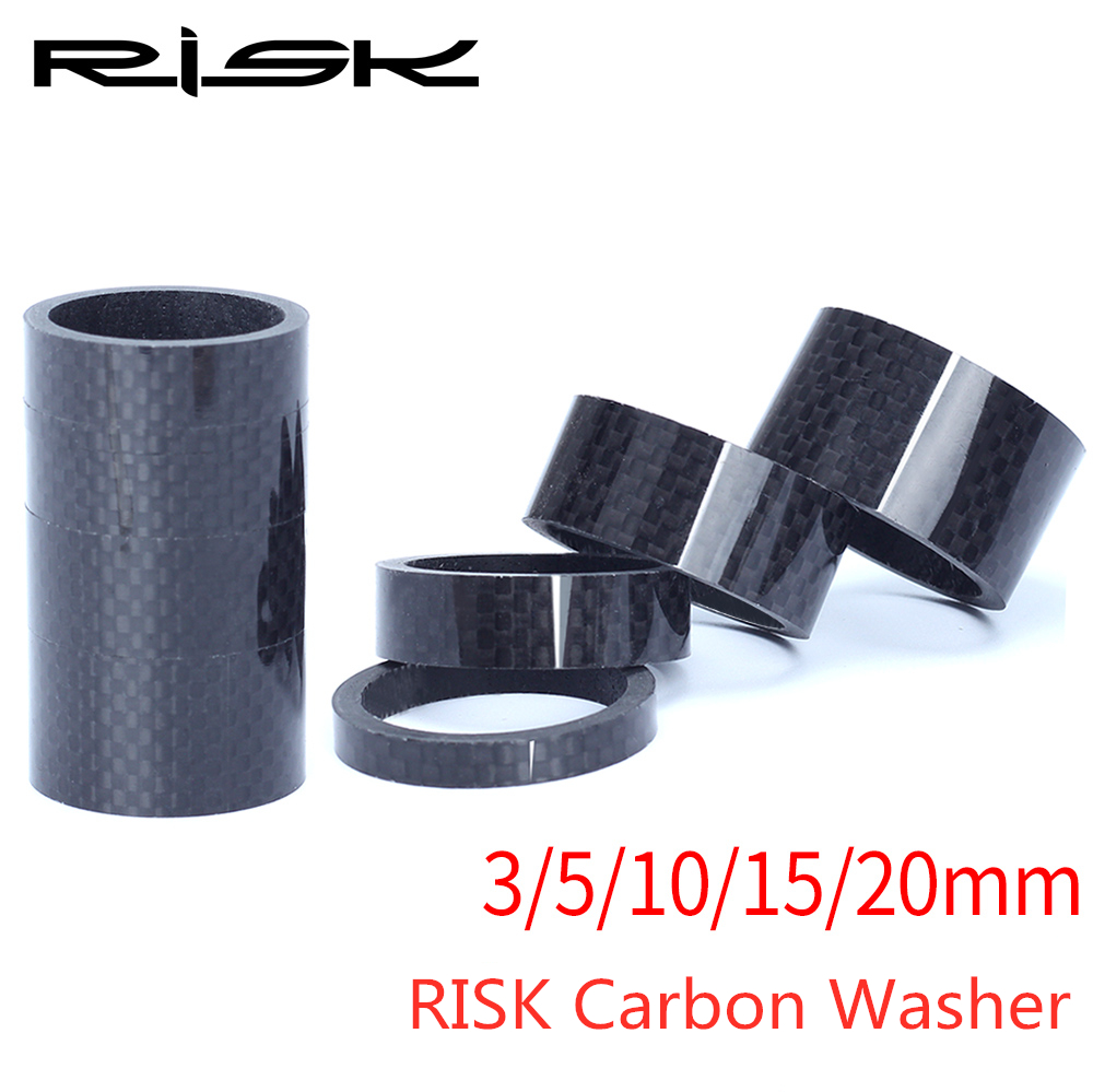 RISK MTB Rower MTB Wspornik ro – Edelweiss Stem Cell recenzja i cena