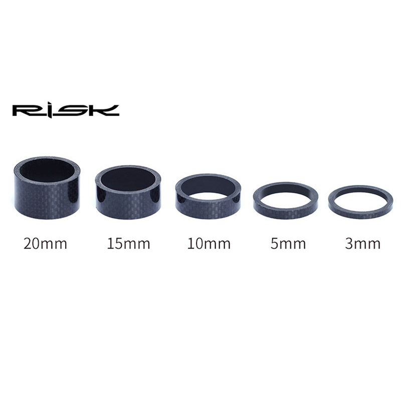 RISK MTB Rower MTB Wspornik ro – Edelweiss Stem Cell recenzja i cena