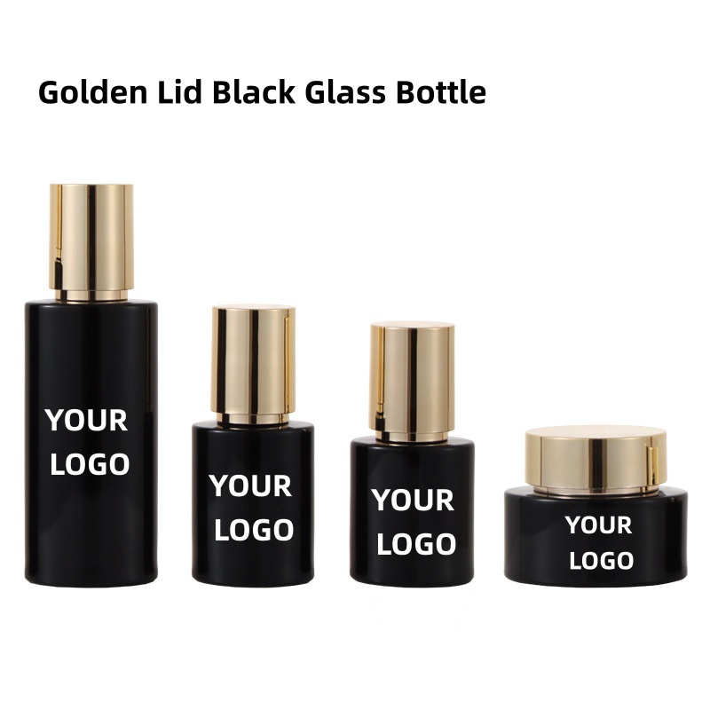 【Logo na zamówienie】1 szt. Luk – Luxury Skincare Logo recenzja i cena