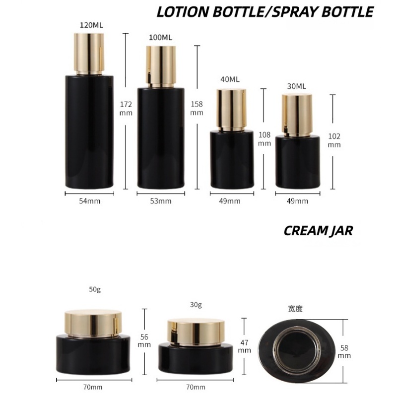 【Logo na zamówienie】1 szt. Luk – Luxury Skincare Logo recenzja i cena