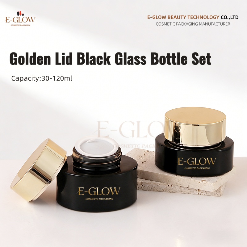 【Logo na zamówienie】1 szt. Luk – Luxury Skincare Logo recenzja i cena