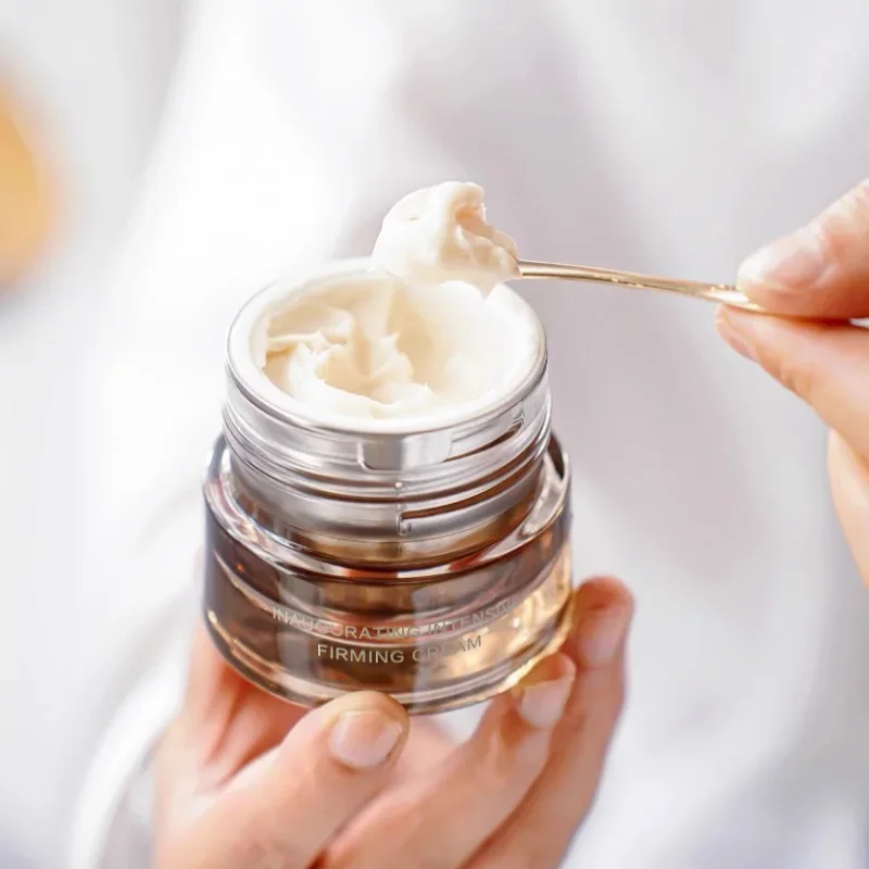 Krem energetyczny PROYA przeci – Luxury Skincare China recenzja i cena