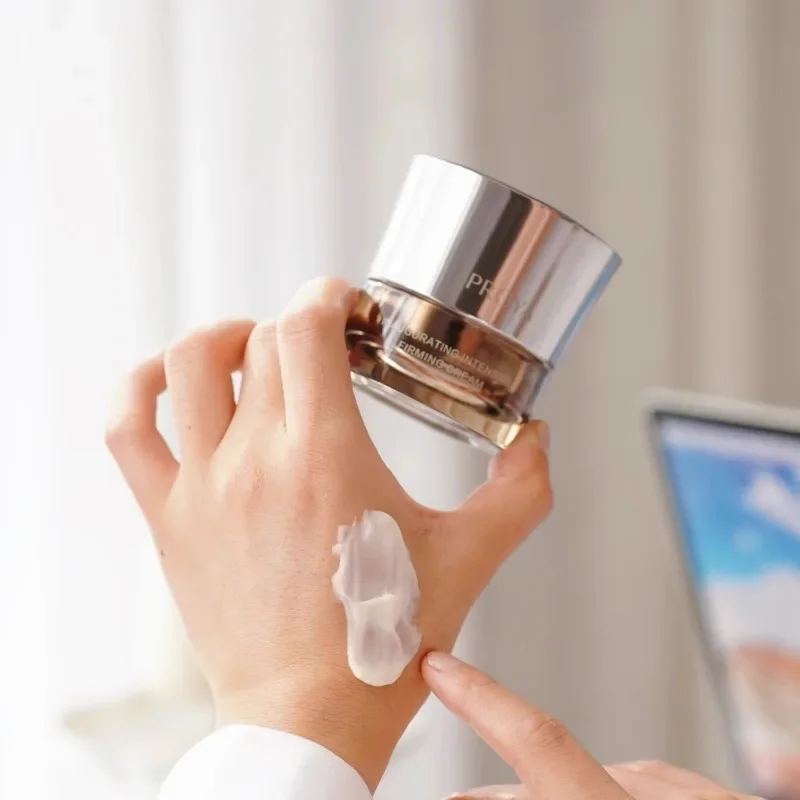 Krem energetyczny PROYA przeci – Luxury Skincare China recenzja i cena