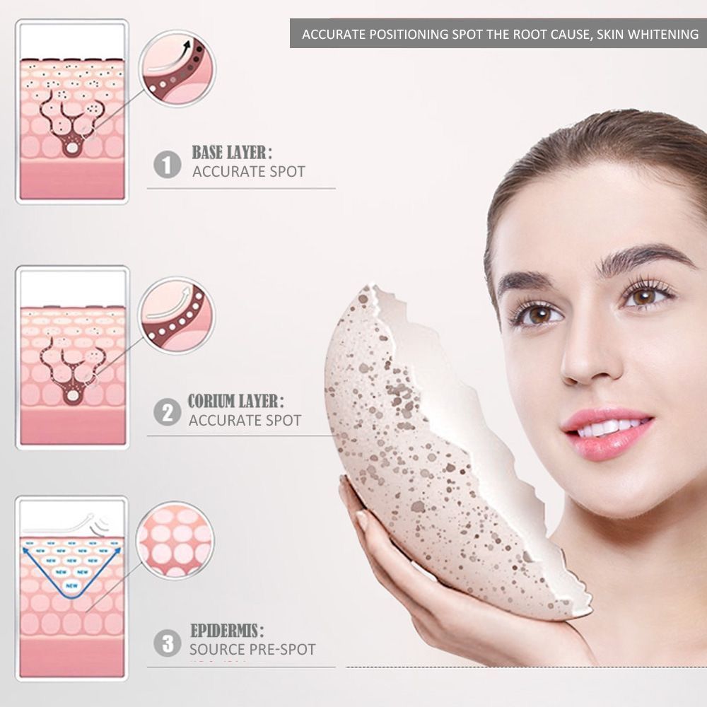 Luksusowy krem do twarzy z eks – Luxury Skincare China recenzja i cena