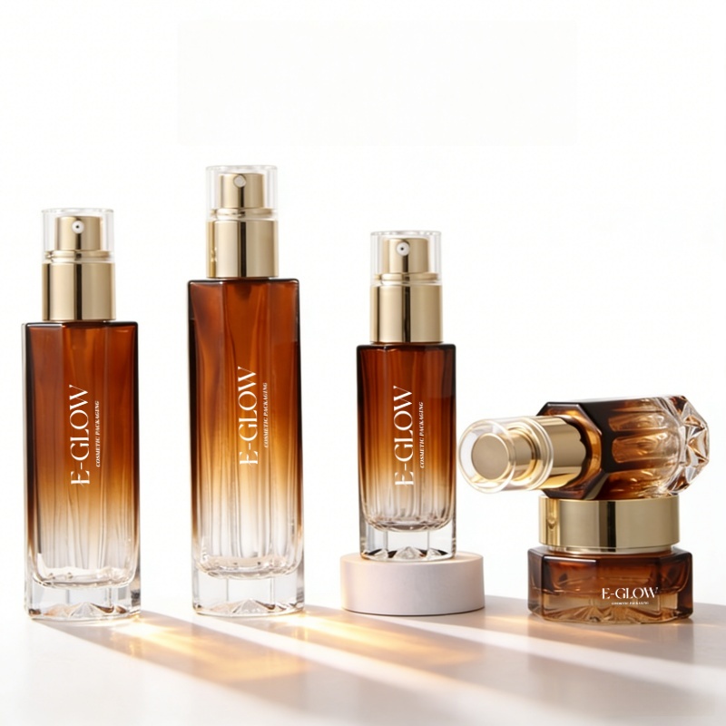 【Logo na zamówienie】1 szt. Now – Luxury Skincare Logo recenzja i cena