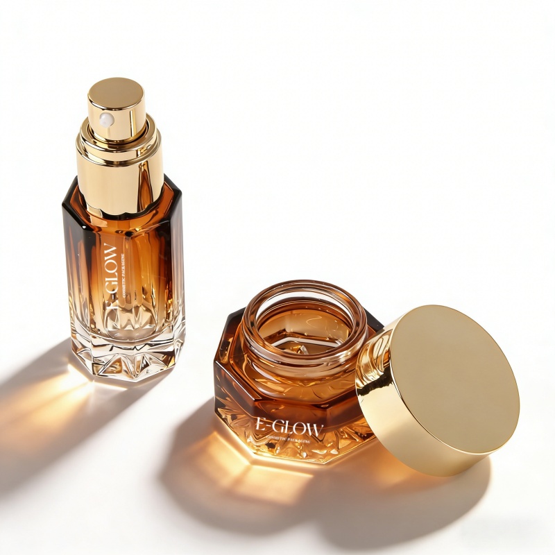 【Logo na zamówienie】1 szt. Now – Luxury Skincare Logo recenzja i cena