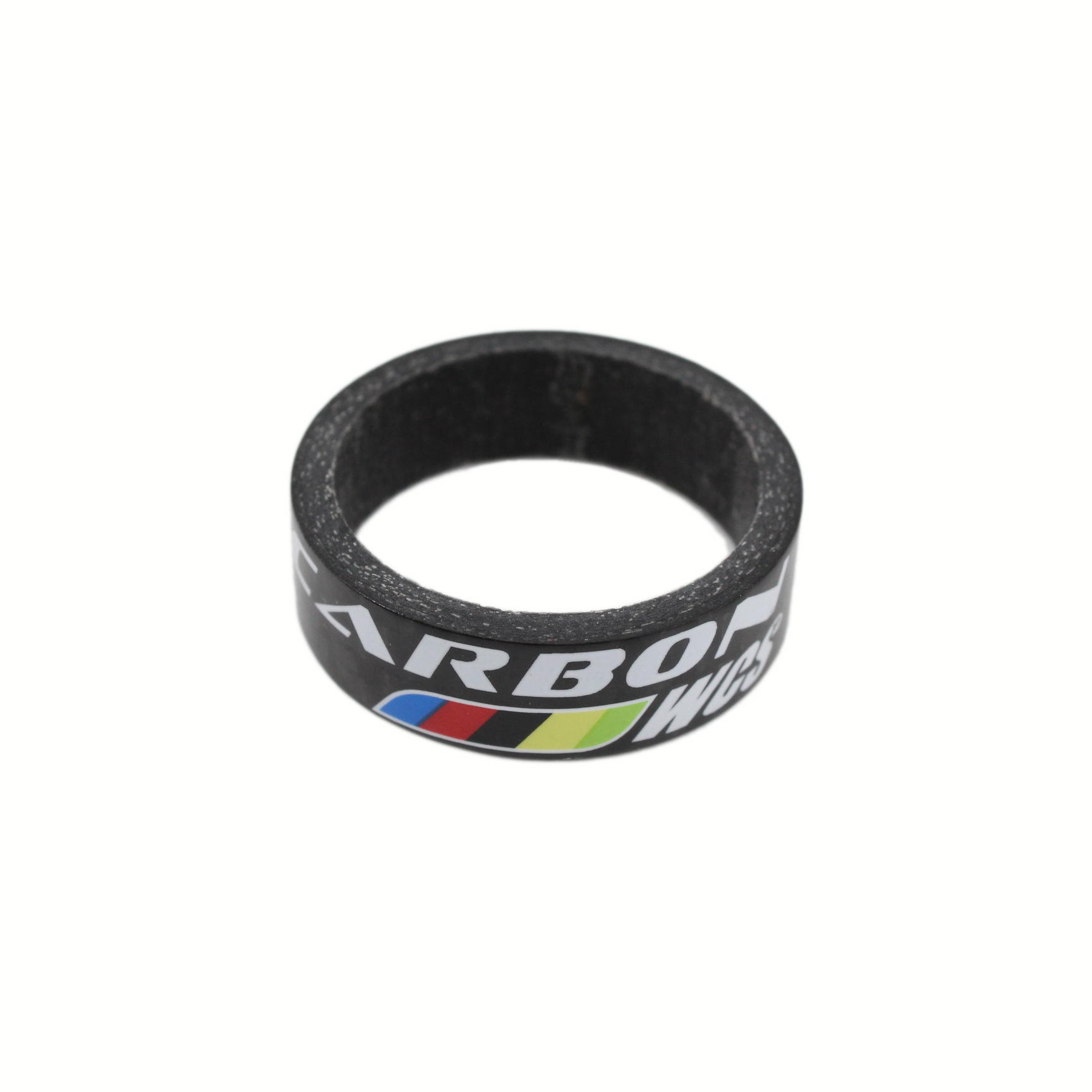 5szt Brand New 10mm Road Bike  – Edelweiss Stem Cell recenzja i cena