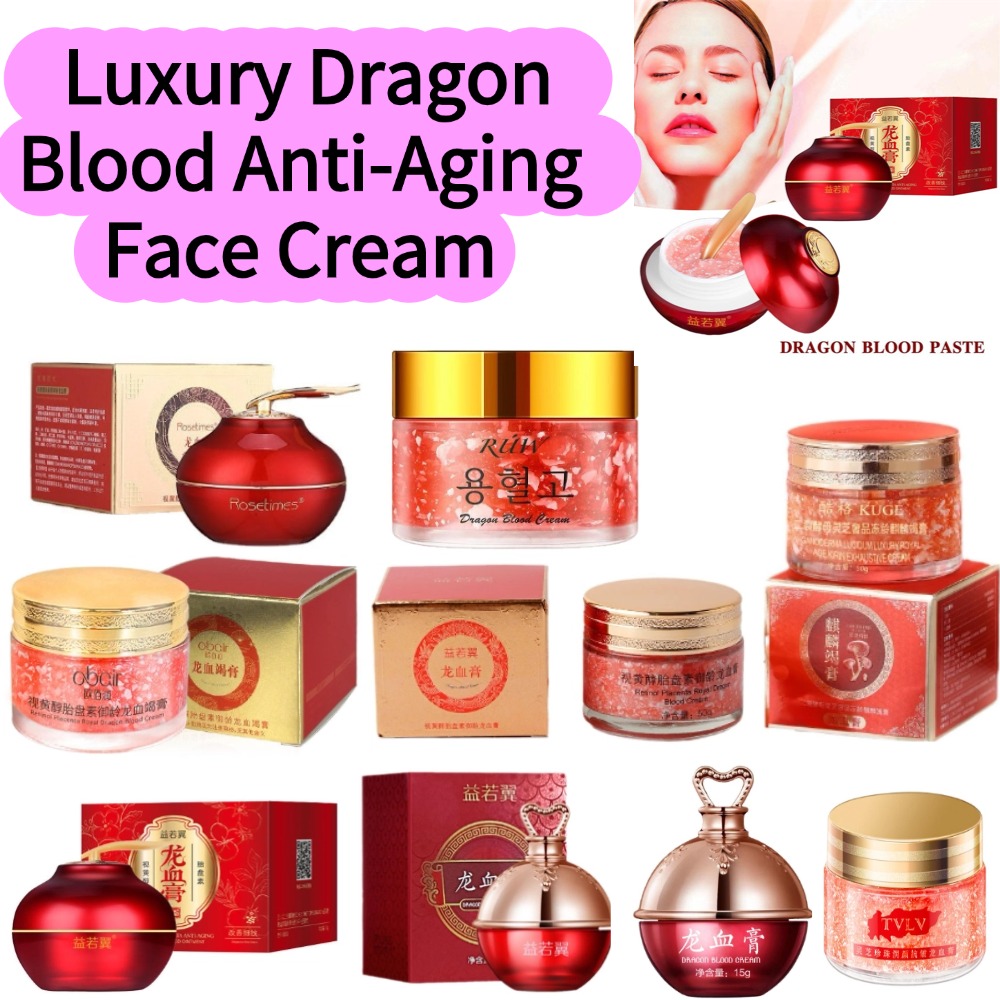 Luksusowy krem do twarzy z smo – Luxury Skincare & Spa Photos recenzja i cena