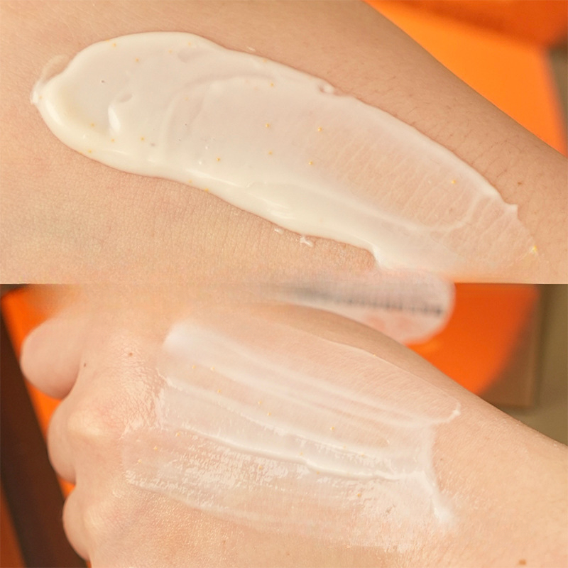Luksusowy krem do twarzy z grz – Luxury Skincare China recenzja i cena