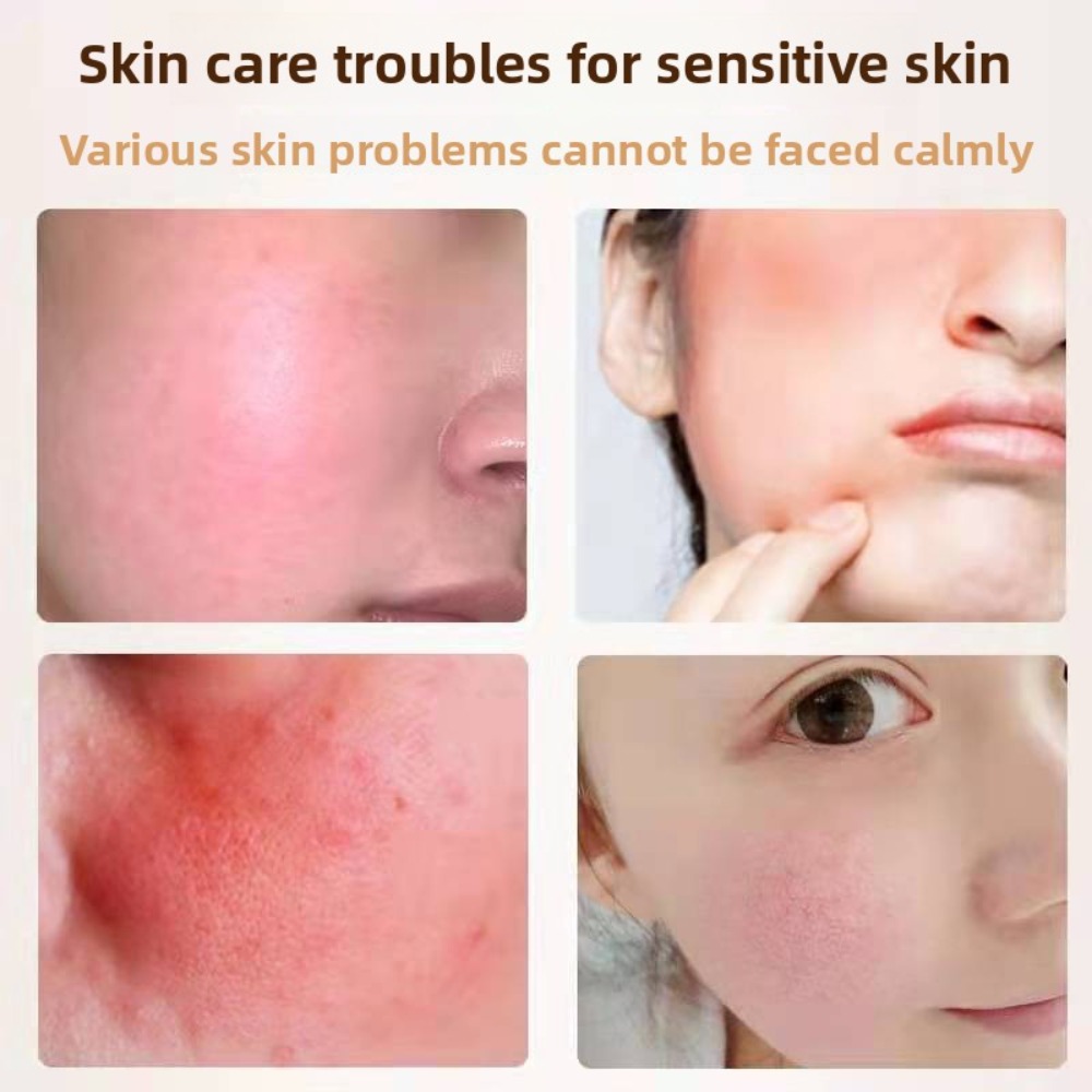 80 000 Aktywnych 3ml Oligopept – Luxury Skincare Brands recenzja i cena