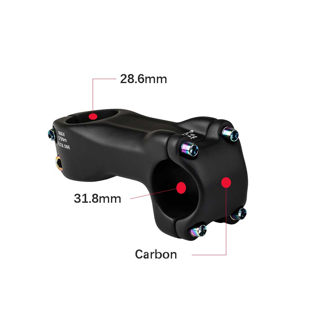 Wspornik rowerowy elitaone Car – Edelweiss Stem Cell recenzja i cena