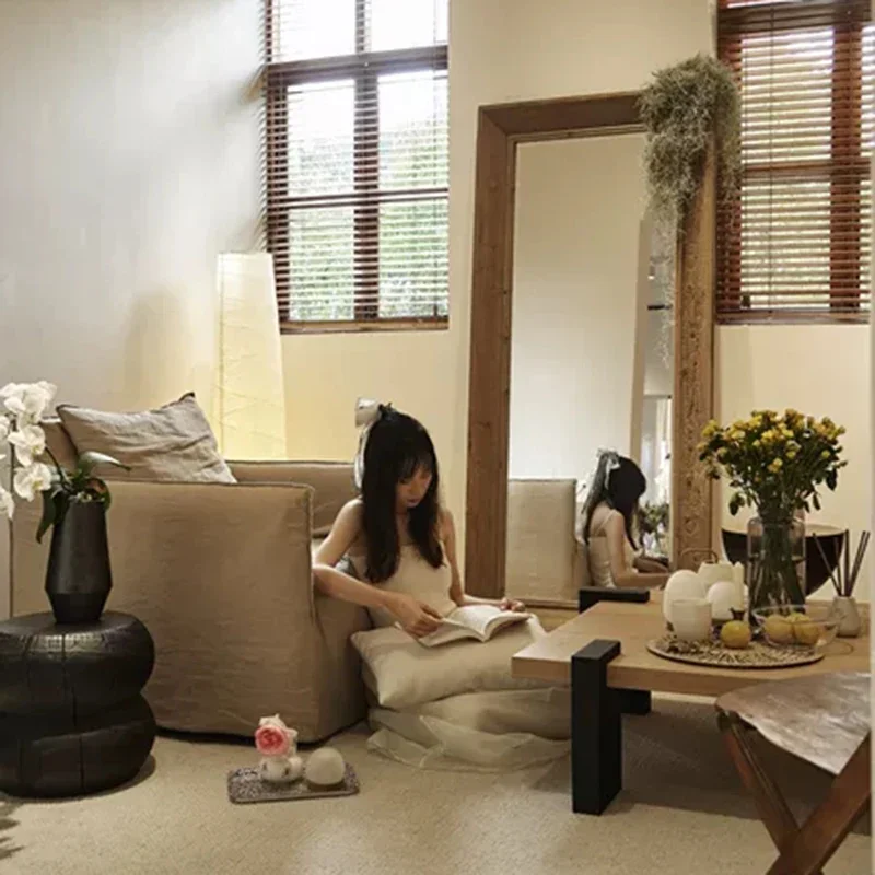 Europejskie luksusowe stoliki  – Luxury Skincare China recenzja i cena