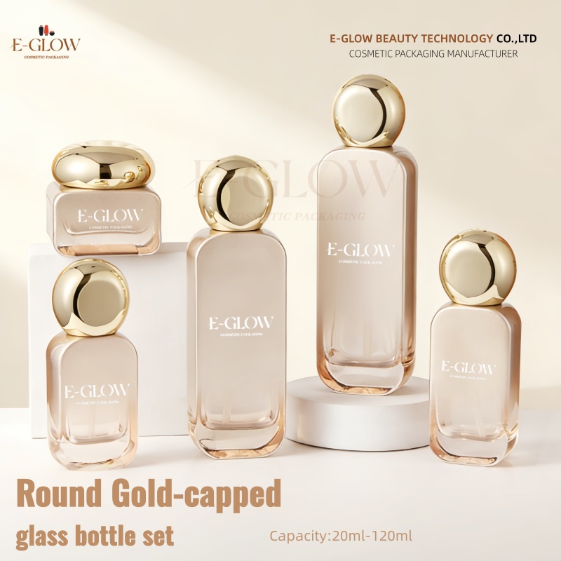 【Logo na zamówienie】1 szt. Gra – Luxury Skincare Logo recenzja i cena
