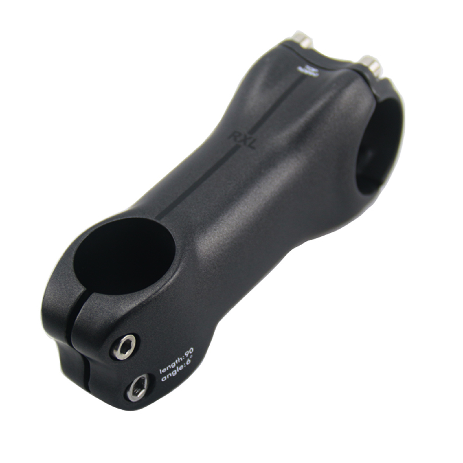 RXL SL Carbon MTB Bicycle Hand – Edelweiss Stem Cell recenzja i cena