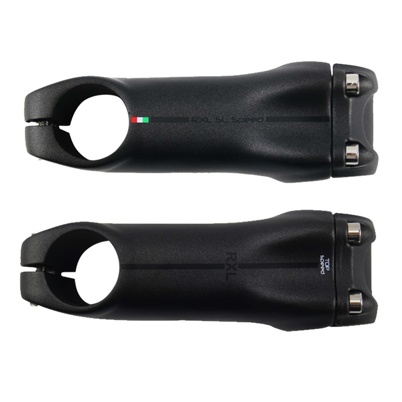 RXL SL Carbon MTB Bicycle Hand – Edelweiss Stem Cell recenzja i cena