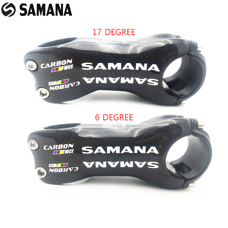 SAMANA WCS Mostek rowerowy szo – Edelweiss Stem Cell recenzja i cena