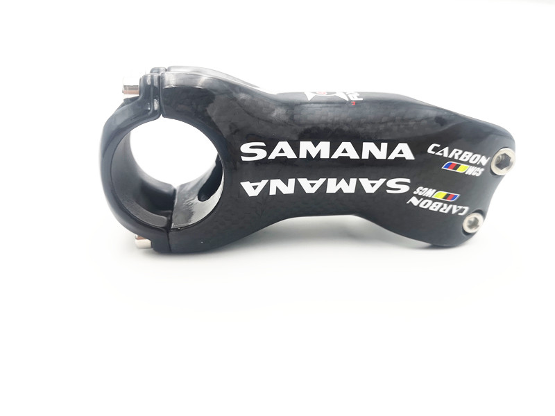 SAMANA WCS Mostek rowerowy szo – Edelweiss Stem Cell recenzja i cena